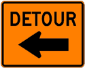 HIGHWAY 80 CLOSED PLATTEVILLE TO LIVINGSTON, WI